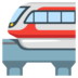 skor bola terlengkap Kazuya Suzuki) mengoperasikan dan merencanakan bus wisata reguler Kyoto